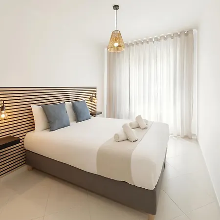 Maré Salgada Peniche