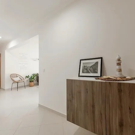 Maré Salgada Peniche