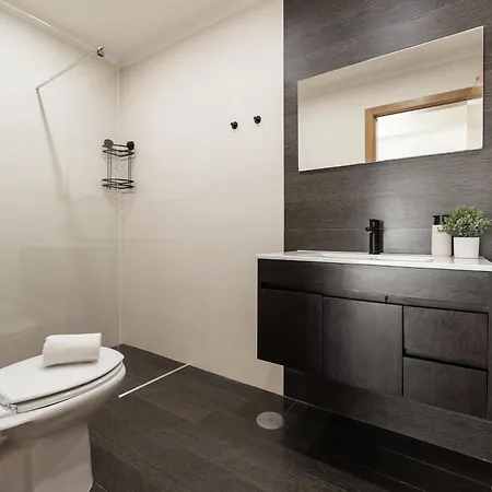 Mare Salgada * Пениши