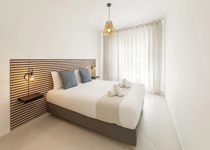 Mare Salgada Пениши