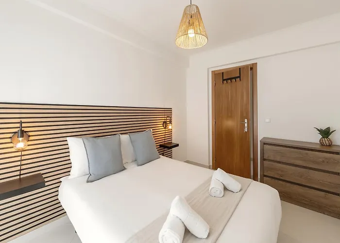 Mare Salgada Пениши