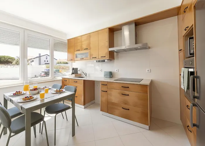 Mare Salgada Пениши