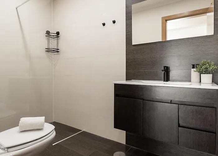 Mare Salgada * Пениши